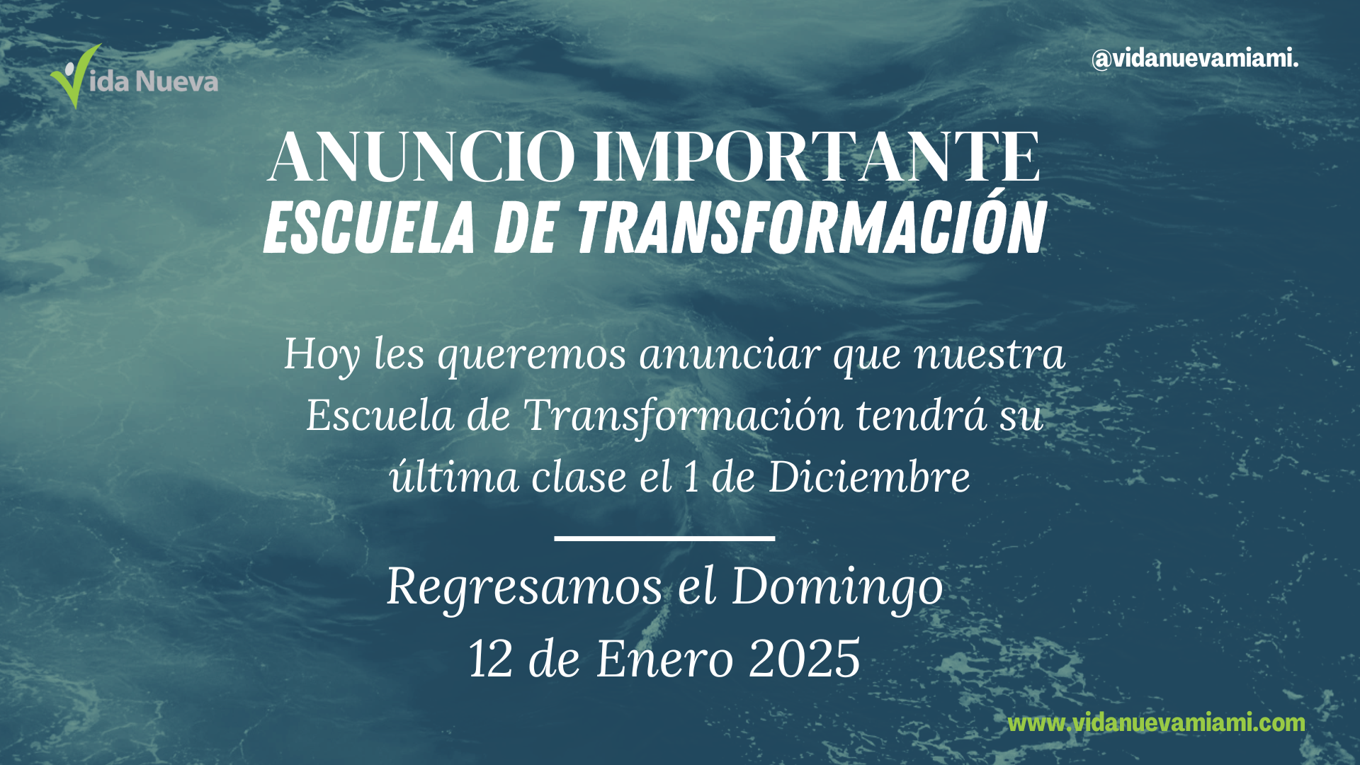 ESCUELA-DE-TRANSFORMACION-ANUNCION-CLASES