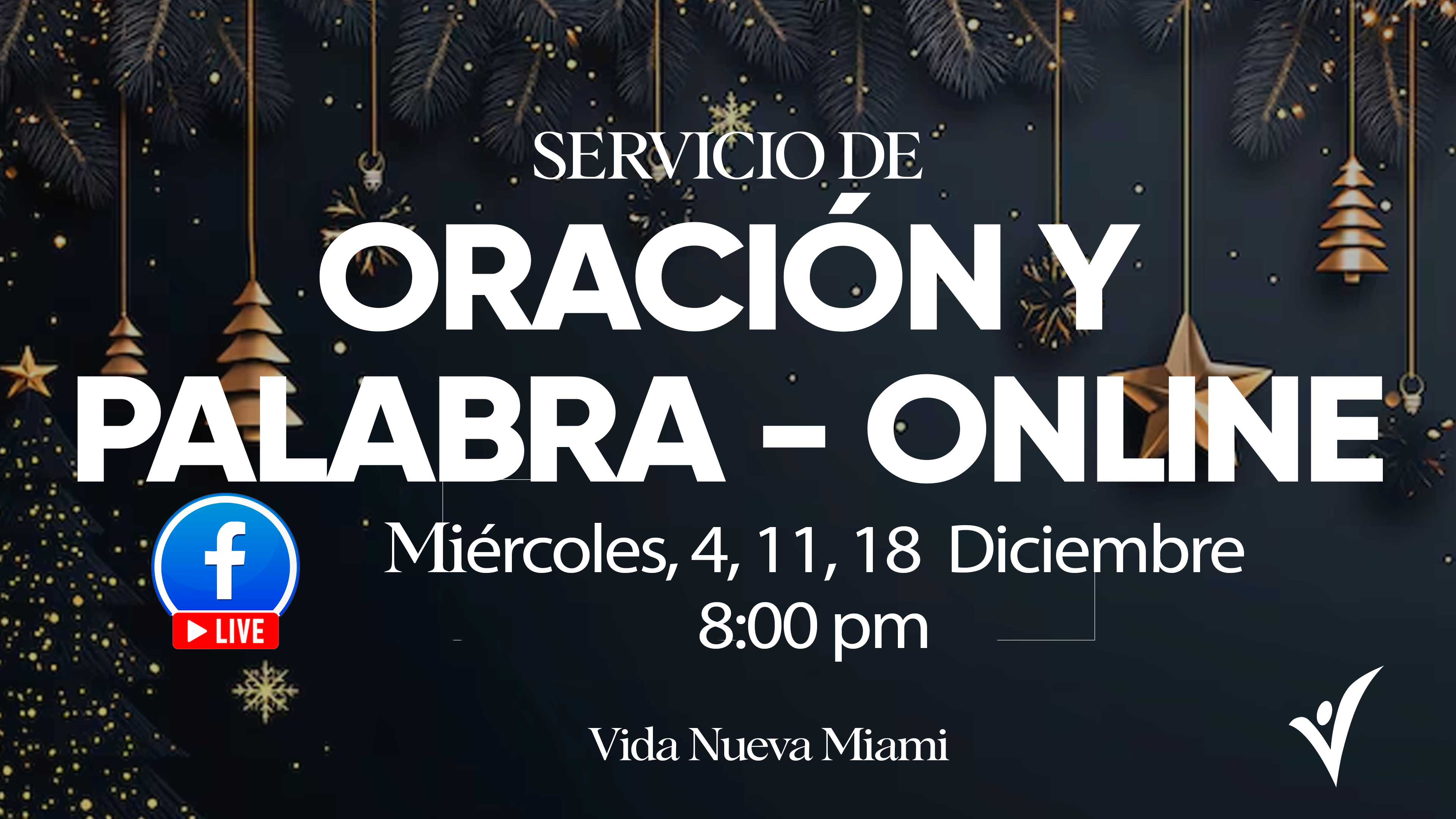 ORACION-DICIEMBRE-2024-VNM-ONLINE